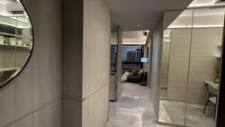 Tembusu Grand (D15), Condominium #613549931